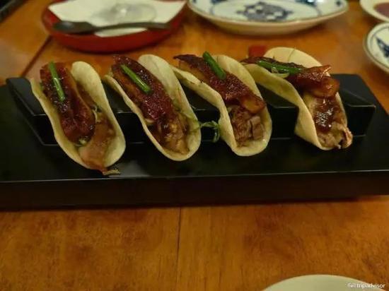 Masa