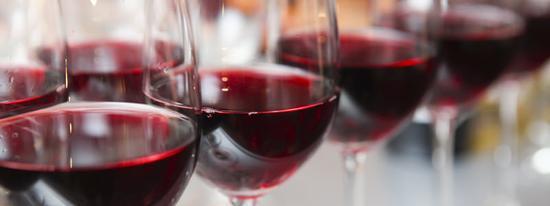图片来源:VinePair
