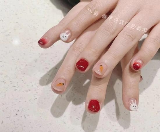 cr:小红书用户@272468045