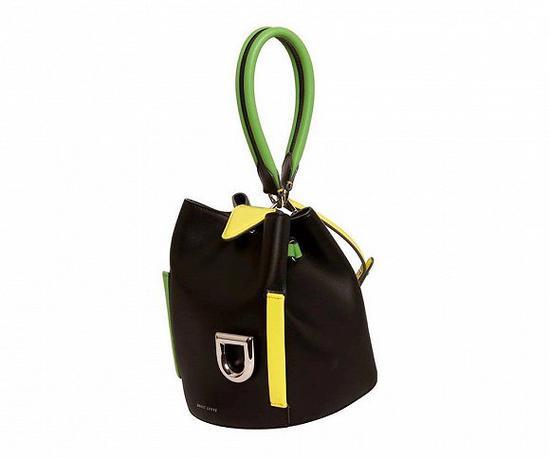Danse Lente Josh Bag