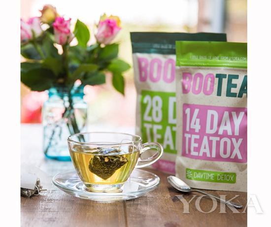 BOOTEA