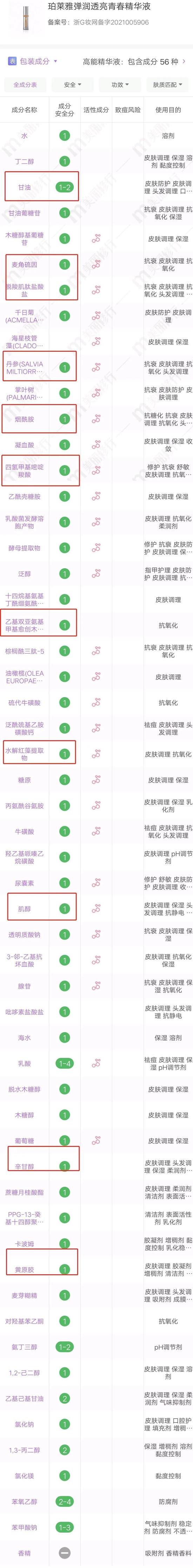 图源美丽修行