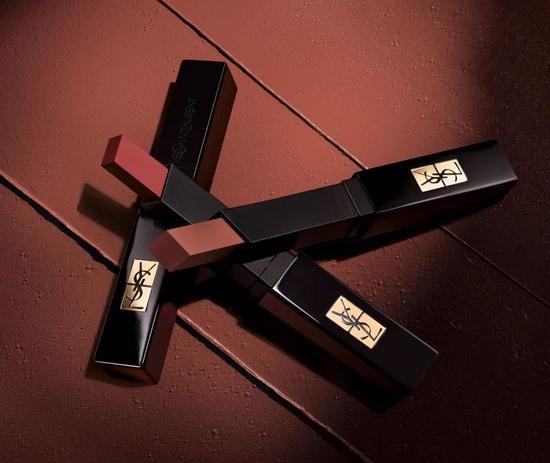 YSL Beauty
