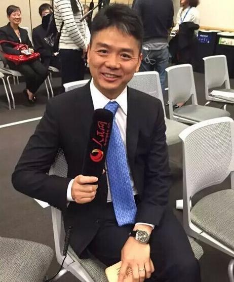 我不知道奶茶妹漂亮不漂亮