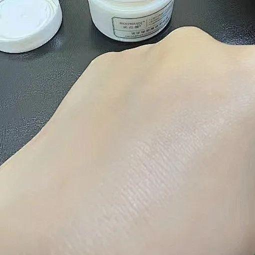 图源:小红书@841150396