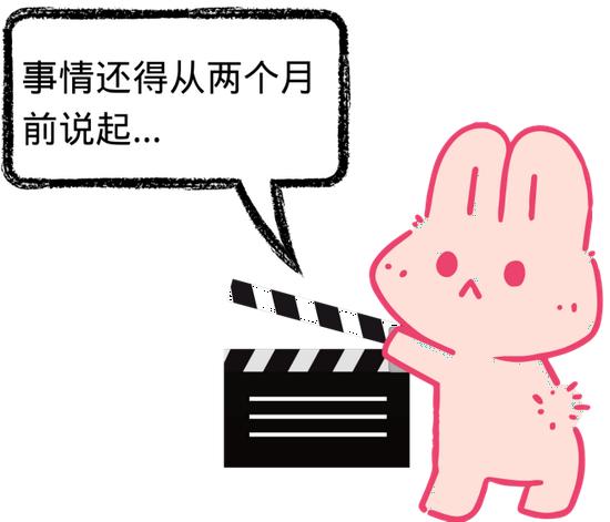 制图于canva,下同