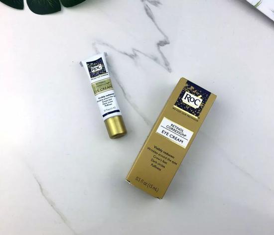 图源薇薇美妆海外购