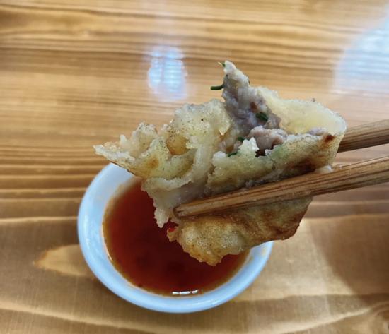 大众点评@NINO