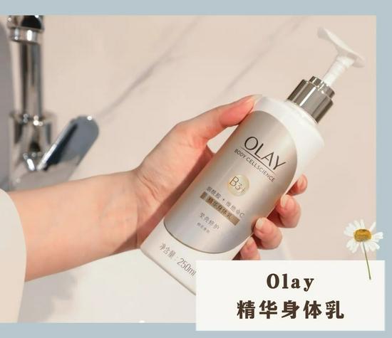 cr:本账号,转载需注明来源,制图canva