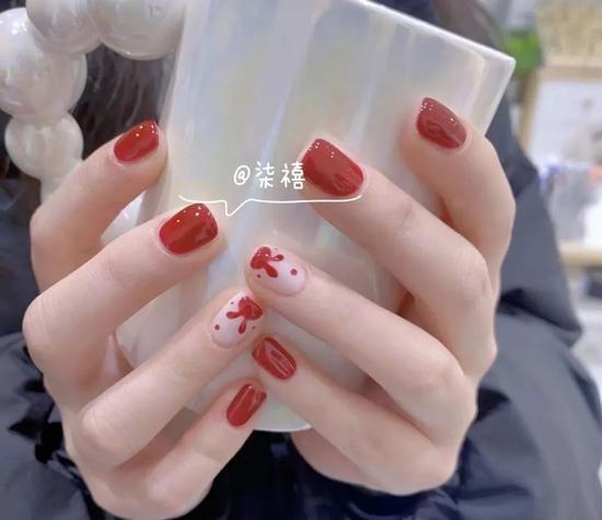 cr:见水印