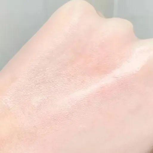 图源:小红书@青青子菁