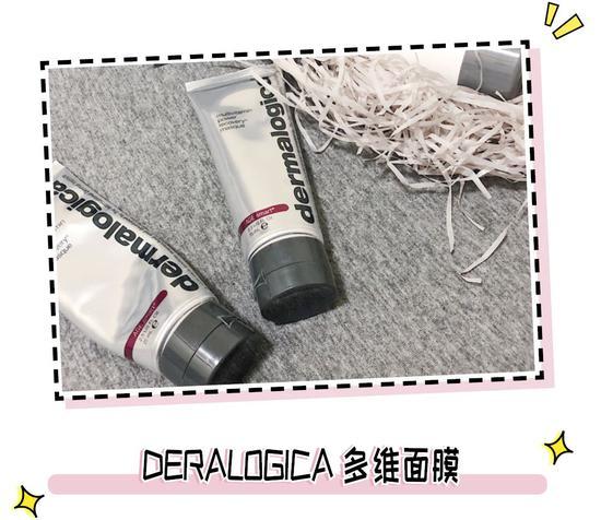 cr:小红书@陈雪碧-