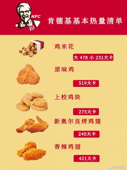 cr:见水印