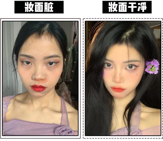 cr@宋宋