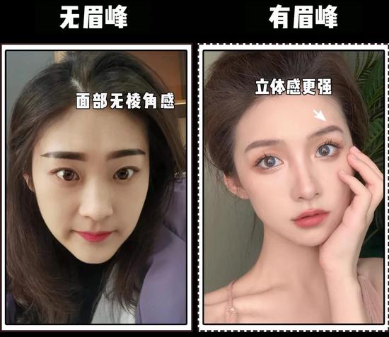 cr@chichi是吃吃、葫芦是小金刚