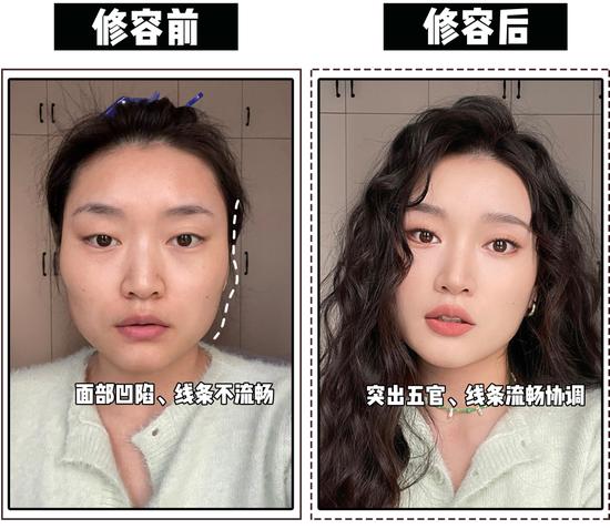 cr@桃桃蜜桃子