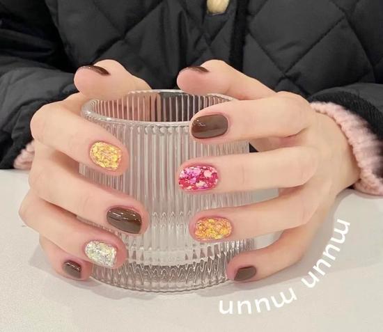 cr:小红书用户@muun-muun