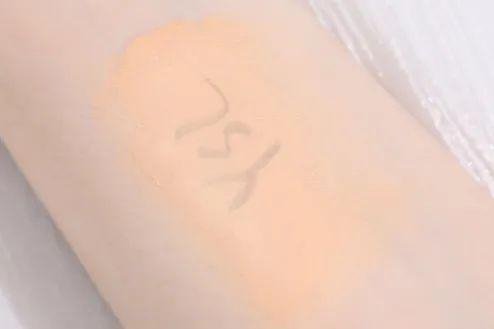 图源本账号,转载请注明