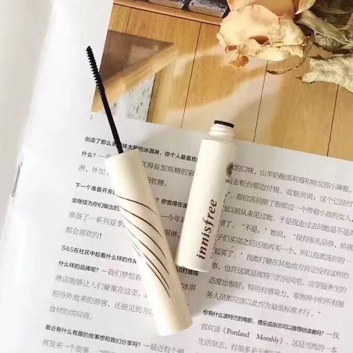cr:小红书@WUZHAOTING-