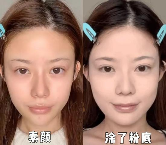 图源@一粒七