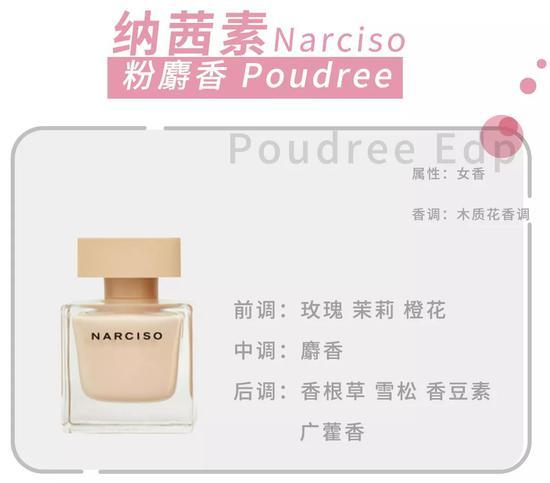 图源:淘宝liking海外旗舰店