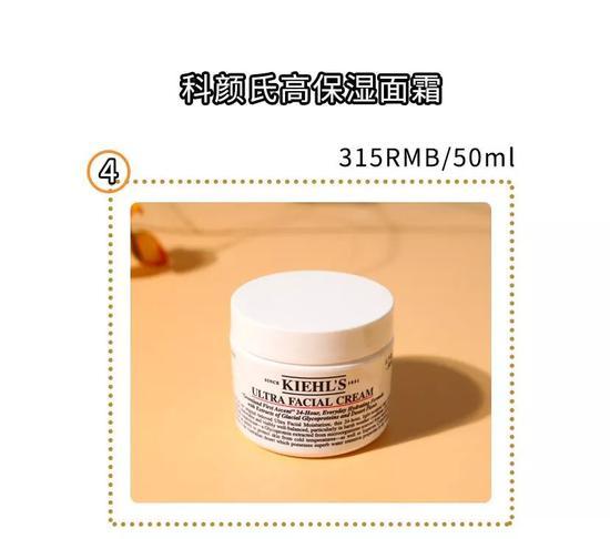 (图片归属本账号,转载请注明来源)