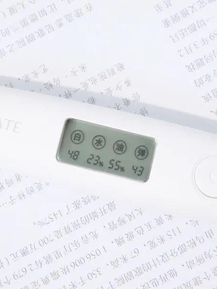 图源本账号,转载请注明出处