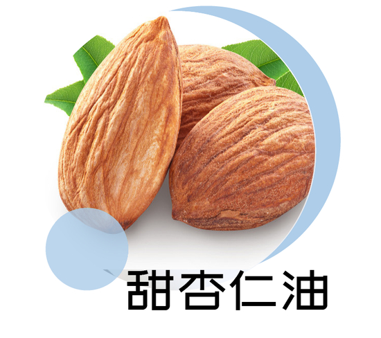 cr:图虫网