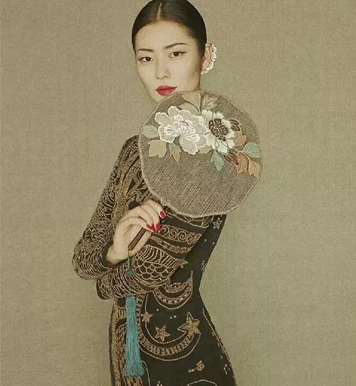 孙郡的作品