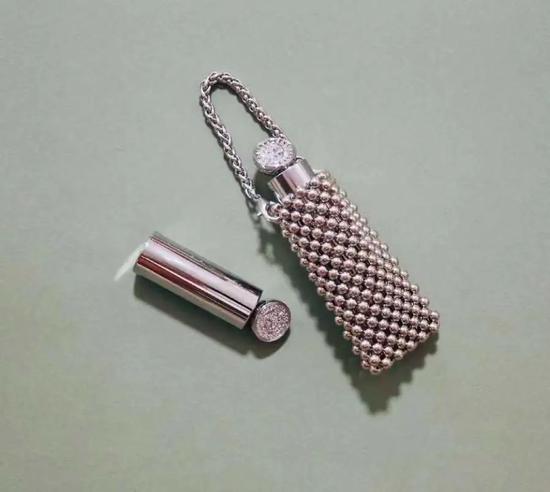 图源小红书@11的礼物