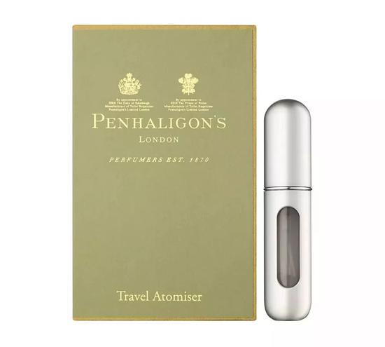 Penhaligon‘s Travel Atomiser