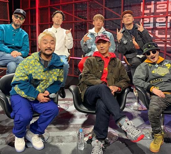 via.ins@mnet_hiphop