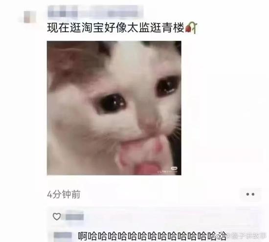 cr:见水印