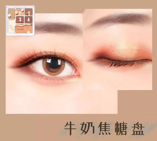 *图源 本账号 转载请注明出处