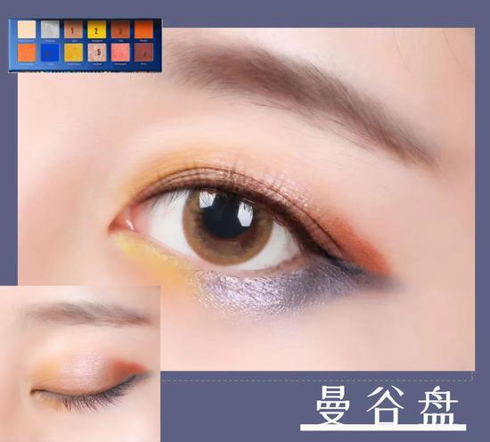 *图源 本账号 转载请注明出处
