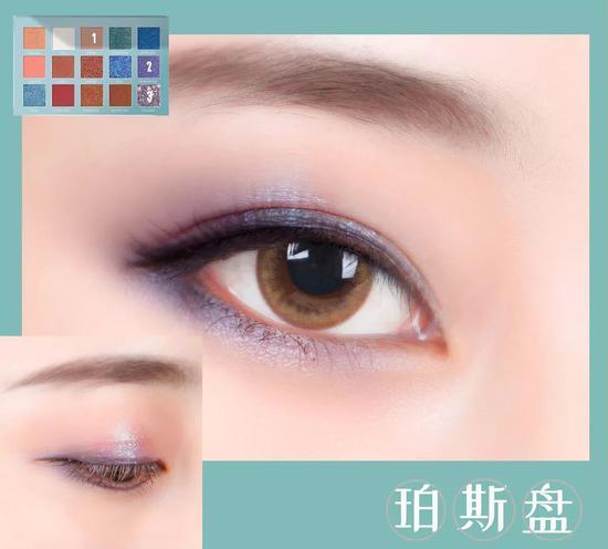 *图源 本账号 转载请注明出处