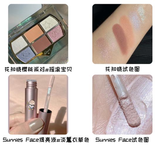 cr:小红书@妙蛙菜子@Sunnies Face@🔨郑大锤-,由canva制作