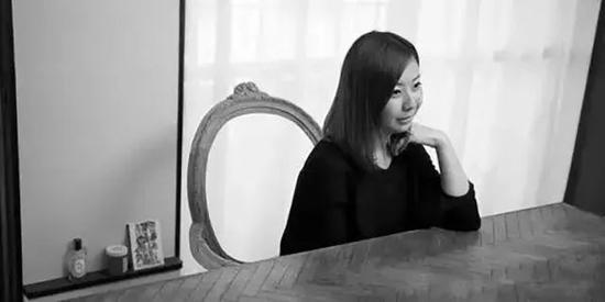 吉田ユニ(Yuni Yoshida)