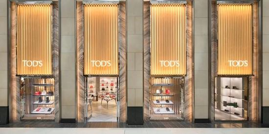 Tod‘s