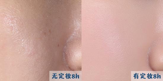 以下未特殊标注图片均来自本账号 转载需注明