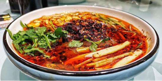 @时光印记-视界