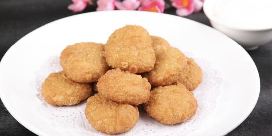 @图虫创意