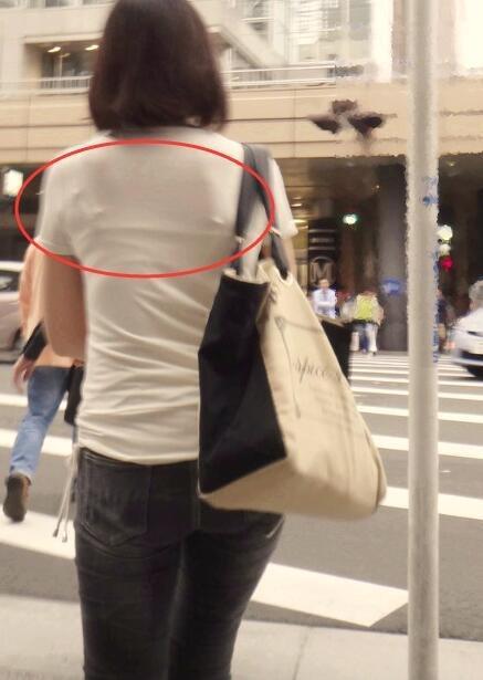 图源:网络
