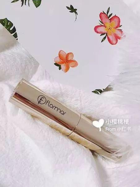 cr:见水印