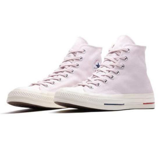 CONVERSE ¥639