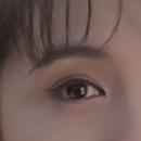 图源 《倚天屠龙记之魔教教主》(下同)