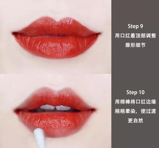图源@晴哥拉