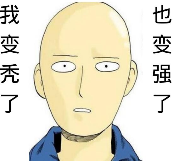 canva制作