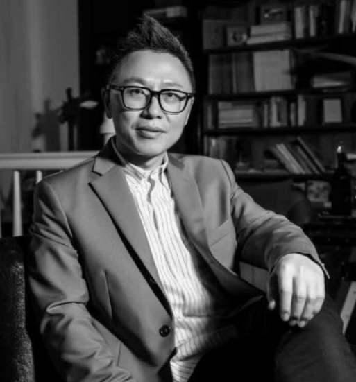 欧时力母公司赫基国际老板徐宇