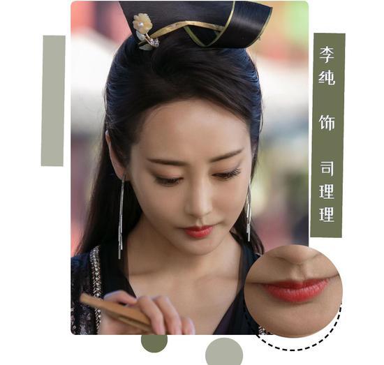 cr:微博@娱乐指南
